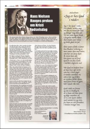 norgeidag-20171219_000_00_00_058.pdf