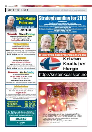 norgeidag-20171219_000_00_00_060.pdf
