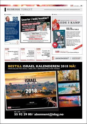 norgeidag-20171219_000_00_00_061.pdf