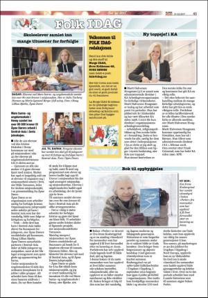norgeidag-20171219_000_00_00_063.pdf