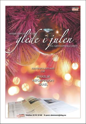 norgeidag-20171219_000_00_00_064.pdf