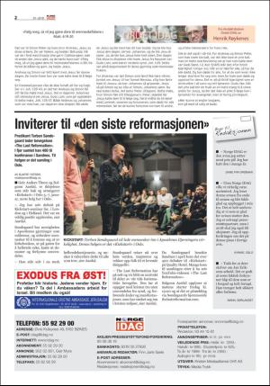 norgeidag-20180102_000_00_00_002.pdf