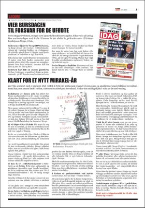 norgeidag-20180102_000_00_00_003.pdf
