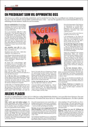 norgeidag-20180102_000_00_00_004.pdf