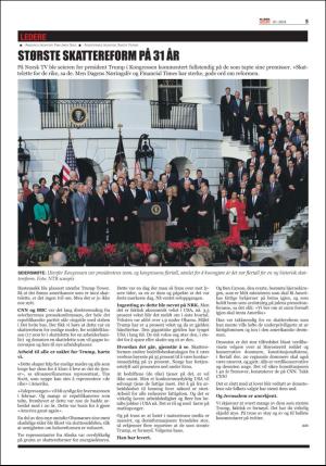 norgeidag-20180102_000_00_00_005.pdf