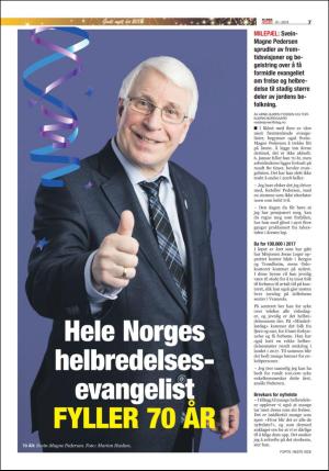 norgeidag-20180102_000_00_00_007.pdf