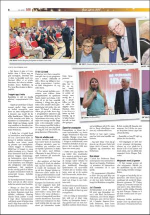 norgeidag-20180102_000_00_00_008.pdf