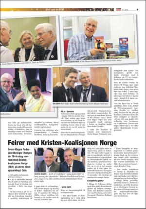 norgeidag-20180102_000_00_00_009.pdf