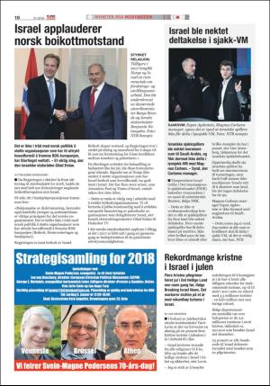 norgeidag-20180102_000_00_00_010.pdf