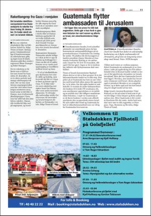 norgeidag-20180102_000_00_00_011.pdf