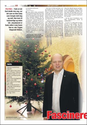 norgeidag-20180102_000_00_00_012.pdf