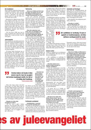 norgeidag-20180102_000_00_00_013.pdf
