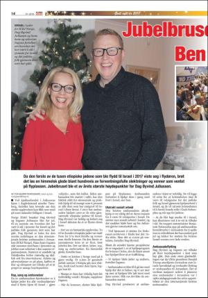 norgeidag-20180102_000_00_00_014.pdf