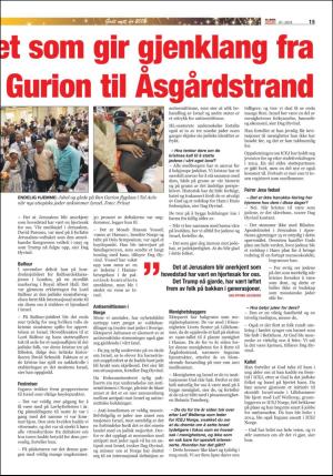 norgeidag-20180102_000_00_00_015.pdf