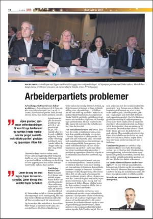 norgeidag-20180102_000_00_00_016.pdf