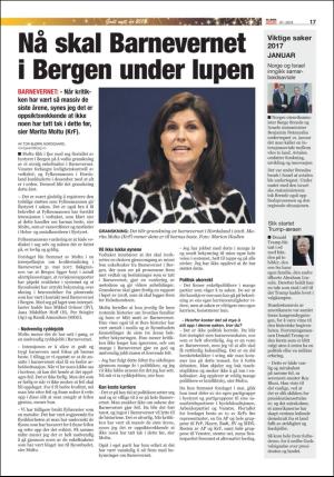 norgeidag-20180102_000_00_00_017.pdf