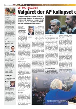norgeidag-20180102_000_00_00_018.pdf