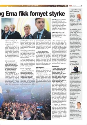 norgeidag-20180102_000_00_00_019.pdf