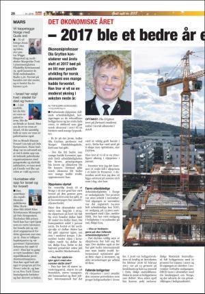 norgeidag-20180102_000_00_00_020.pdf