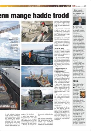 norgeidag-20180102_000_00_00_021.pdf