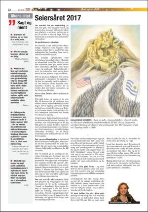 norgeidag-20180102_000_00_00_022.pdf
