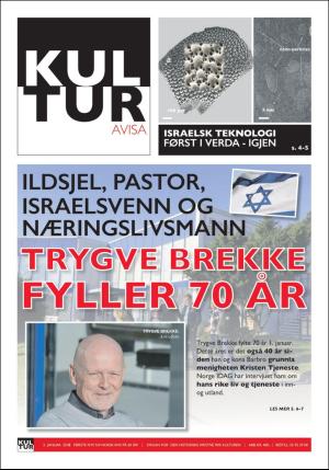 norgeidag-20180102_000_00_00_023.pdf