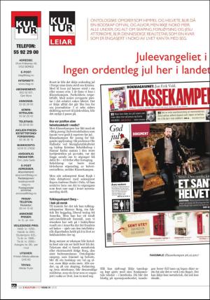 norgeidag-20180102_000_00_00_024.pdf
