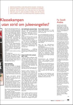 norgeidag-20180102_000_00_00_025.pdf