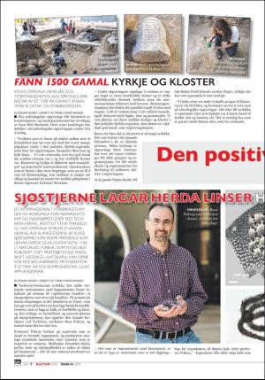 norgeidag-20180102_000_00_00_026.pdf