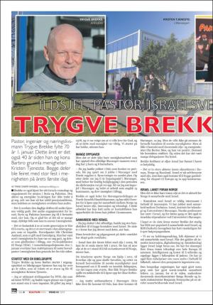 norgeidag-20180102_000_00_00_028.pdf