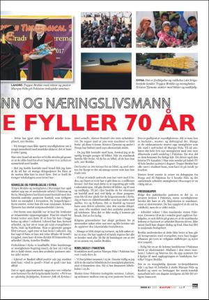 norgeidag-20180102_000_00_00_029.pdf