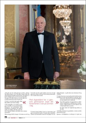 norgeidag-20180102_000_00_00_030.pdf