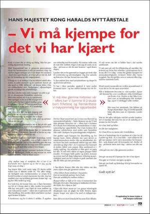 norgeidag-20180102_000_00_00_031.pdf