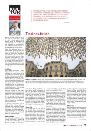 norgeidag-20180102_000_00_00_033.pdf