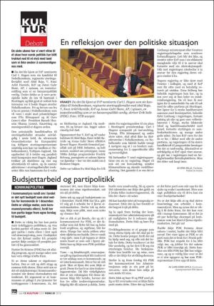 norgeidag-20180102_000_00_00_034.pdf