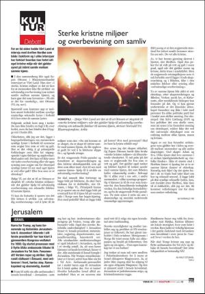 norgeidag-20180102_000_00_00_035.pdf