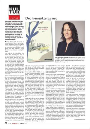 norgeidag-20180102_000_00_00_036.pdf