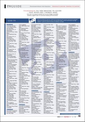 norgeidag-20180102_000_00_00_037.pdf