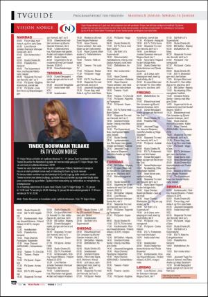 norgeidag-20180102_000_00_00_038.pdf