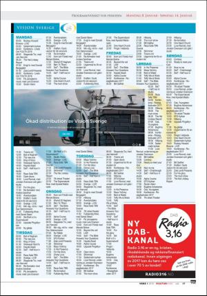 norgeidag-20180102_000_00_00_039.pdf