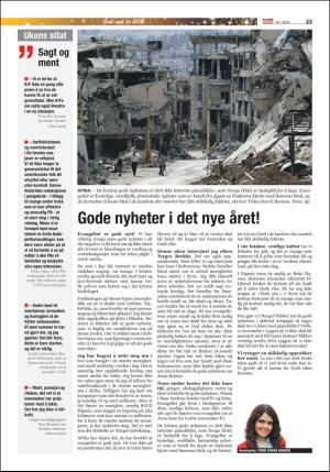 norgeidag-20180102_000_00_00_043.pdf