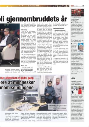 norgeidag-20180102_000_00_00_045.pdf