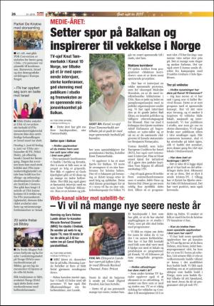 norgeidag-20180102_000_00_00_046.pdf