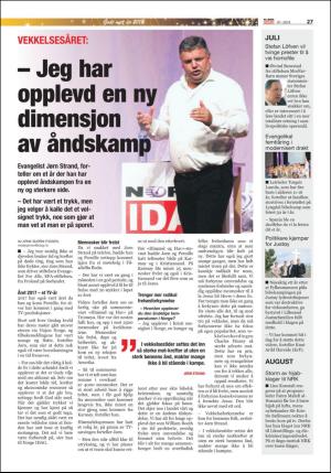 norgeidag-20180102_000_00_00_047.pdf
