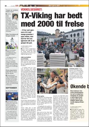 norgeidag-20180102_000_00_00_048.pdf
