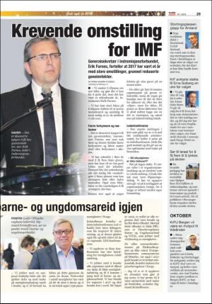 norgeidag-20180102_000_00_00_049.pdf