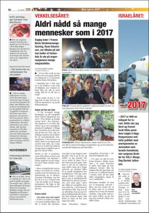 norgeidag-20180102_000_00_00_050.pdf