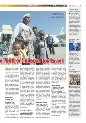 norgeidag-20180102_000_00_00_051.pdf