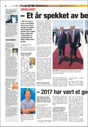 norgeidag-20180102_000_00_00_052.pdf
