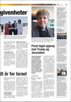 norgeidag-20180102_000_00_00_053.pdf